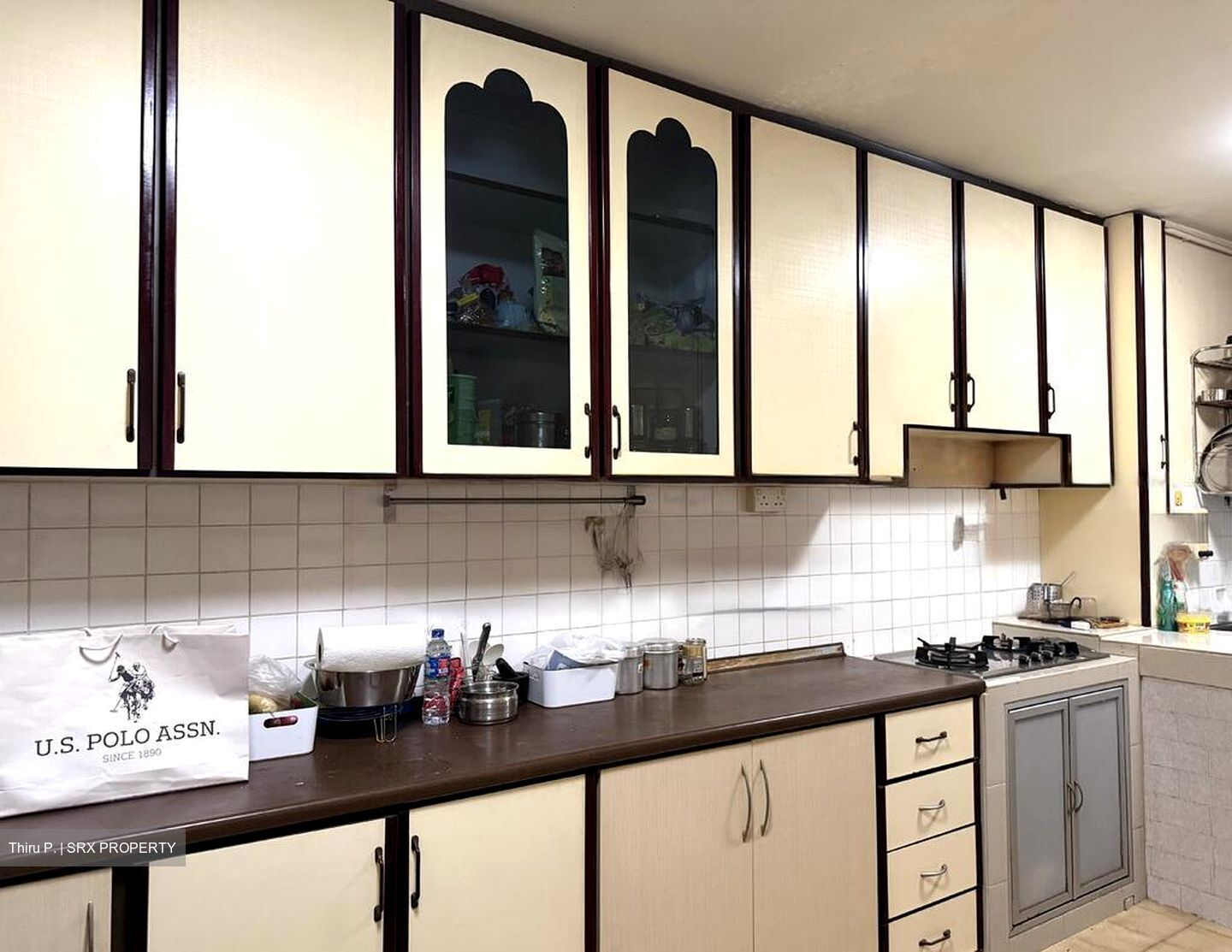 Blk 343 Bukit Batok Street 34 (Bukit Batok), HDB 3 Rooms #512148561